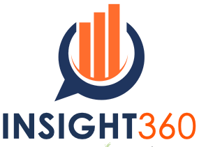 Insight360